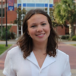IMG_5355.jpg