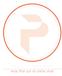 Project Pradarshan logo1.png