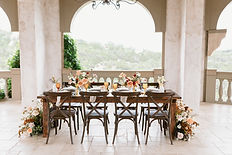 Villa Antonia Content Retreat_06.06.23-4.jpg