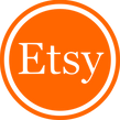 Esty ecommerce promotion