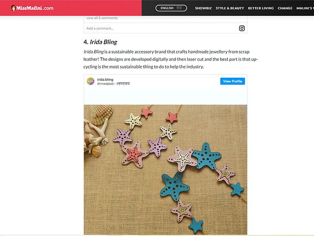 Miss Malini 2019.jpg