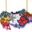 Thumbnail: Deep Sea Necklace