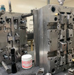 Injection Molding