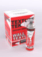 Thumbnail: Fast Dry Orange Peel Wall Texture (6 Can MOQ)