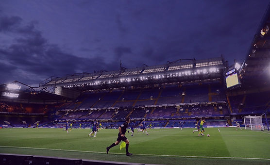 WhatsApp%20Image%202020-09-01%20at%2014.