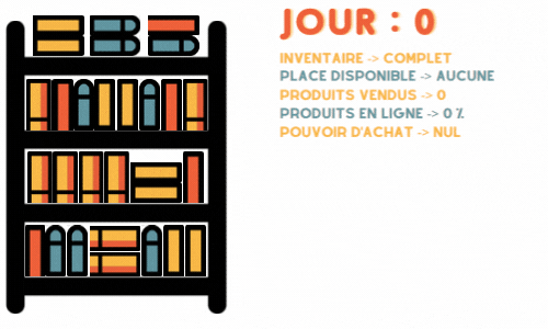 vente perso V3.gif