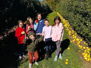 More Than Academics: How Quaker Education Nurtures the Whole Child