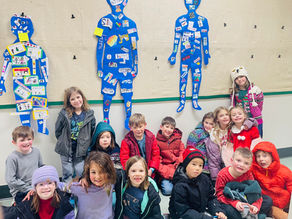 Your Tax Dollars Can Change a Child’s Future—Here’s How