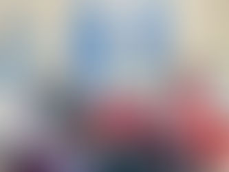 Your Tax Dollars Can Change a Child’s Future—Here’s How