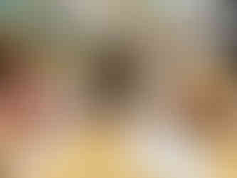 Friends Helping Friends