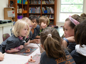 independent learners