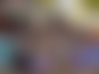 Students at United Friends School