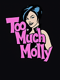 TooMuchMolly_Black.png