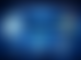 Using AI to Build Smarter and Faster Marketing Plans