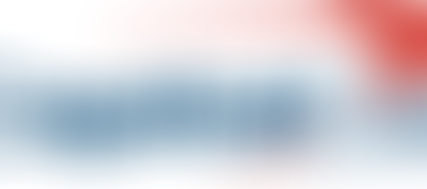 Capital One's response is painfully inadequate