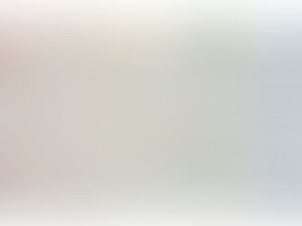 Just released: MarTech 2019