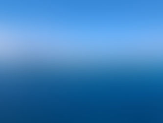 Unforgettable South Pacific Islands to Explore for a 7 to 14 Day Getaway