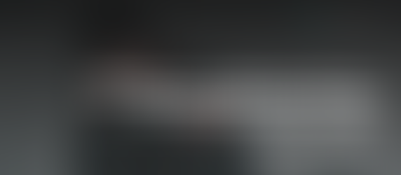 Ghid 2025: Închiderea unui SRL sau PFA fără stres și costuri.