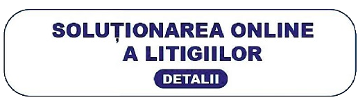 infiintare srl infiintare srl bucuresti infiintare srl online infiintare firma infiintare firma bucuresti infiintare firma online infiintare pfa infiintare pfa bucuresti infiintare pfa online sediu social sediu social online gazduire sediu social gazduire sediu social inchiriere sediu firma sediu la avocat transformare pfa in srl din PFA in SRL oferta infiintare reducere infiintare firma