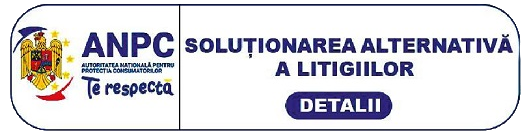 infiintare srl infiintare srl bucuresti infiintare srl online infiintare firma infiintare firma bucuresti infiintare firma online infiintare pfa infiintare pfa bucuresti infiintare pfa online sediu social sediu social online gazduire sediu social gazduire sediu social inchiriere sediu firma sediu la avocat transformare pfa in srl din PFA in SRL oferta infiintare reducere infiintare firma