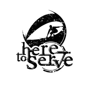 Christian Surfers Switzerland