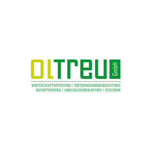 Oltreu GmbH / Treuhand