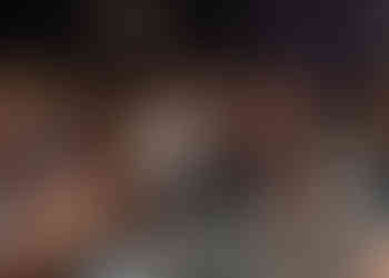 Photography of candid moments at an award ceremony in Cardiff