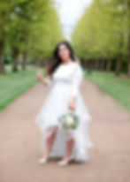 Wedding photographer in Cardiff and Newport
