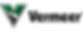 vermeer_logo_edited.jpg