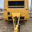 Thumbnail: 2025 Vermeer 605N Select Round Baler