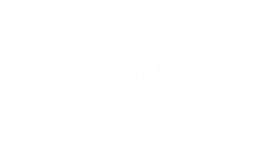 LA MER 2 (1).png