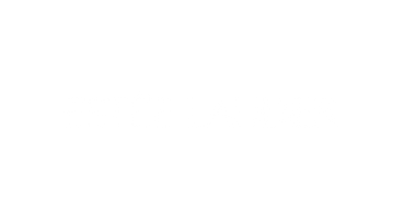 ESTEE LAUDER.png