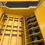 Thumbnail: 2024 Vermeer BPX9010 Bale Processor