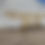 Thumbnail: Vermeer VR1224
