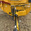 Thumbnail: 2024 Vermeer BPX9010 Bale Processor