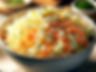 Sweet Cabbage Coleslaw