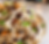Mushroom Salad