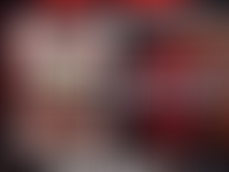 Bill Hensley Run-n-Slam Preview