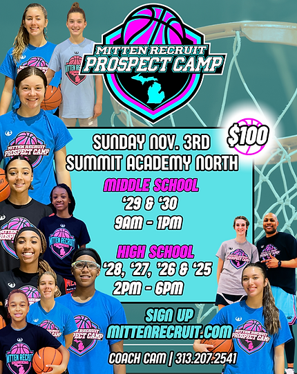 Girls Camp 2024 (1).png