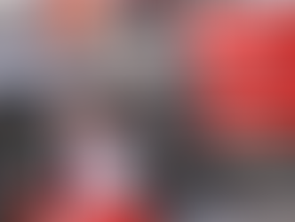 Hoops Review Vol. 6 | "New Season"