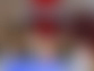 BCAM Reaching Higher Team Camp Schedule