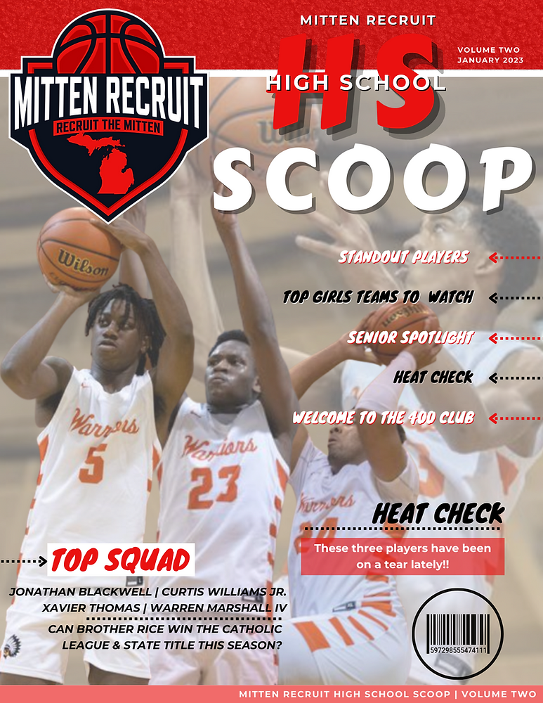 High School 3 Point Line Dimensions The Inside Scoop - xrlu4z5