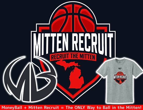 Mitten Recruit_1-ai (1).png