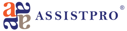 high res AssistPro Logo -Vertical Trademarked (003).png
