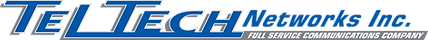 TELTECH_LOGO.png