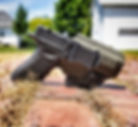 20190627_125400-01.jpeg