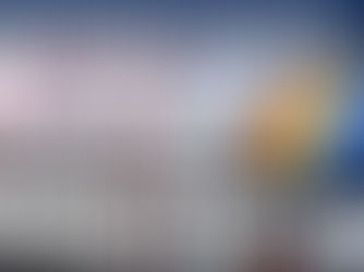 Restrictions Lifted on E-15:  How Will You Be Impacted?