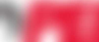 EPA Regulations and Petroleum Equipment Institute RP-900