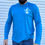 Thumbnail: Velox Long Sleeve Shirts (Multiple Colors)