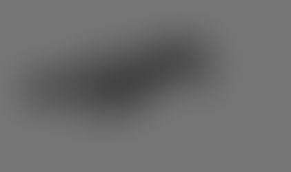 The SPAS 12 Now in 3D...Again!